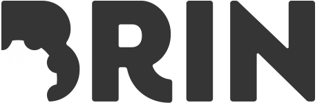 Brin Engineering