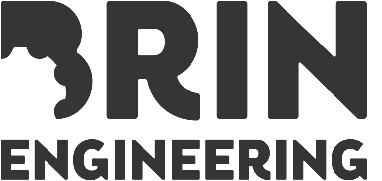 Brin Engineering, Yorkshire