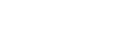 Brin Engineering